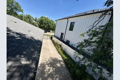 6016 N Ionia Avenue, Chicago, IL 60646 - Photo 21