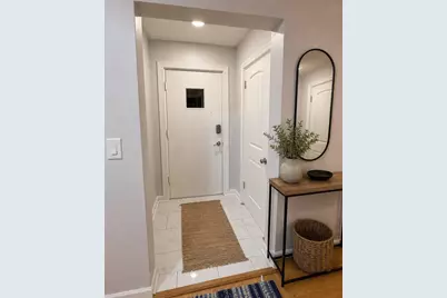 6016 N Ionia Avenue, Chicago, IL 60646 - Photo 3