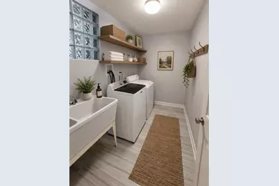 6016 N Ionia Avenue, Chicago, IL 60646 - Photo 17