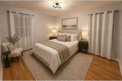 6016 N Ionia Avenue, Chicago, IL 60646 - Photo 9