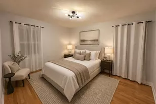 6016 N Ionia Ave, Chicago, IL 60646 - Photo 9