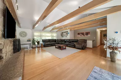 5N750 Medinah Road, Medinah, IL 60157 - Photo 3