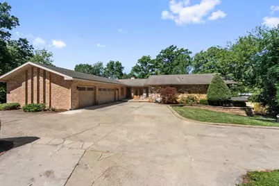 5N750 Medinah Road, Medinah, IL 60157 - Photo 45