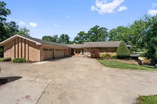 5N750 Medinah Rd, Medinah, IL 60157 - Photo 45