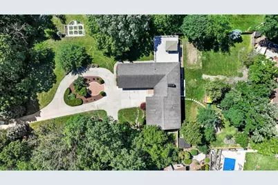 5N750 Medinah Road, Medinah, IL 60157 - Photo 49