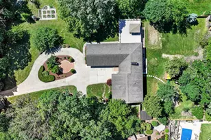 5N750 Medinah Rd, Medinah, IL 60157 - Photo 49