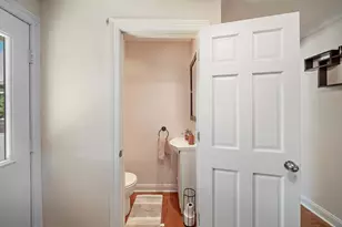 5N750 Medinah Rd, Medinah, IL 60157 - Photo 17