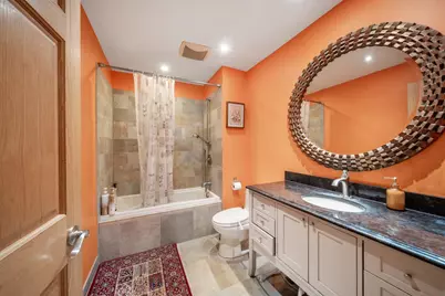 5N750 Medinah Road, Medinah, IL 60157 - Photo 23