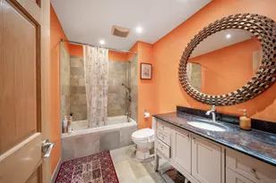 5N750 Medinah Rd, Medinah, IL 60157 - Photo 23