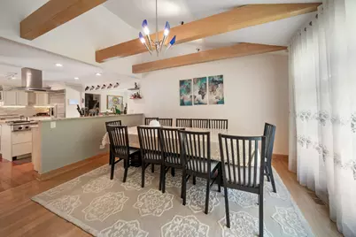 5N750 Medinah Road, Medinah, IL 60157 - Photo 7