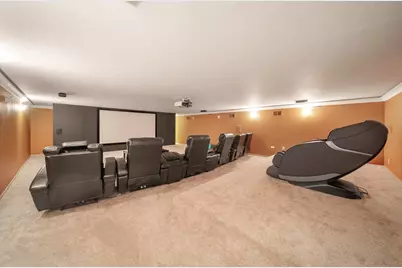 5N750 Medinah Road, Medinah, IL 60157 - Photo 33