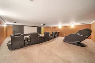 5N750 Medinah Rd, Medinah, IL 60157 - Photo 33