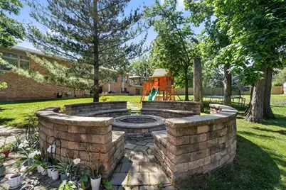 5N750 Medinah Road, Medinah, IL 60157 - Photo 41