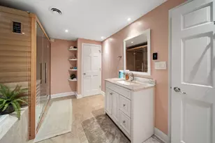 5N750 Medinah Rd, Medinah, IL 60157 - Photo 31