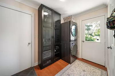 5N750 Medinah Road, Medinah, IL 60157 - Photo 11