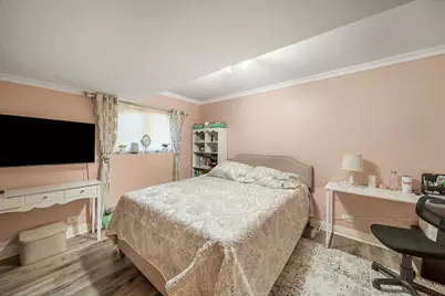5N750 Medinah Road, Medinah, IL 60157 - Photo 25