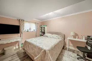 5N750 Medinah Rd, Medinah, IL 60157 - Photo 25