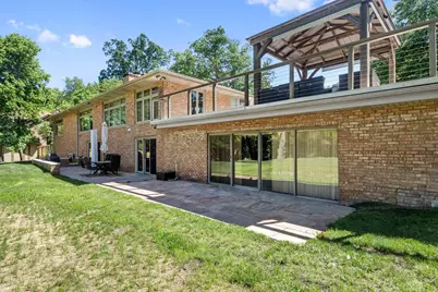 5N750 Medinah Road, Medinah, IL 60157 - Photo 43