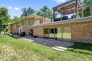 5N750 Medinah Rd, Medinah, IL 60157 - Photo 43