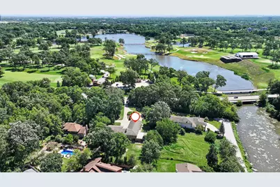 5N750 Medinah Road, Medinah, IL 60157 - Photo 47