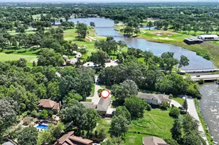 5N750 Medinah Rd, Medinah, IL 60157 - Photo 47