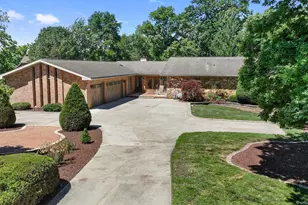 5N750 Medinah Rd, Medinah, IL 60157 - Photo 1