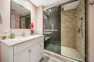 5N750 Medinah Rd, Medinah, IL 60157 - Photo 27