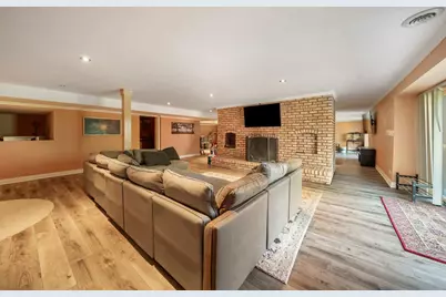 5N750 Medinah Road, Medinah, IL 60157 - Photo 39