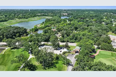 5N750 Medinah Road, Medinah, IL 60157 - Photo 51