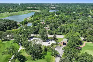 5N750 Medinah Rd, Medinah, IL 60157 - Photo 51