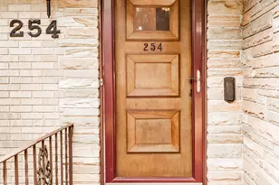 254 Wing Park Blvd, Elgin, IL 60123 - Photo 5