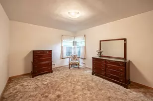 254 Wing Park Blvd, Elgin, IL 60123 - Photo 21
