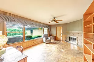 254 Wing Park Blvd, Elgin, IL 60123 - Photo 9