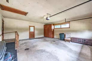 254 Wing Park Blvd, Elgin, IL 60123 - Photo 23