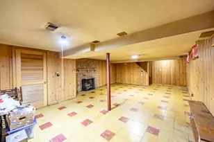 254 Wing Park Blvd, Elgin, IL 60123 - Photo 25