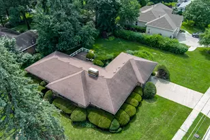 254 Wing Park Blvd, Elgin, IL 60123 - Photo 3