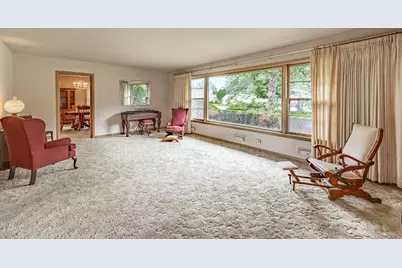 254 Wing Park Boulevard, Elgin, IL 60123 - Photo 7