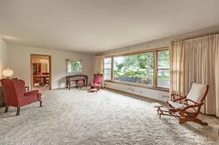 254 Wing Park Blvd, Elgin, IL 60123 - Photo 7