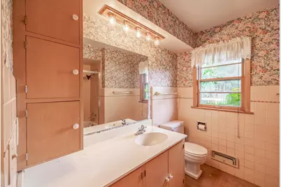 254 Wing Park Boulevard, Elgin, IL 60123 - Photo 17