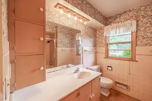 254 Wing Park Blvd, Elgin, IL 60123 - Photo 17