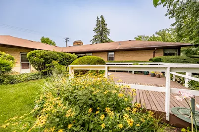 254 Wing Park Boulevard, Elgin, IL 60123 - Photo 29