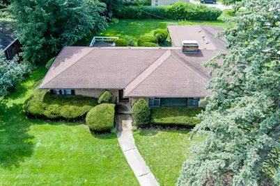 254 Wing Park Boulevard, Elgin, IL 60123 - Photo 31