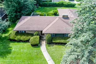254 Wing Park Blvd, Elgin, IL 60123 - Photo 31