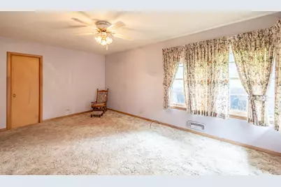 254 Wing Park Boulevard, Elgin, IL 60123 - Photo 19