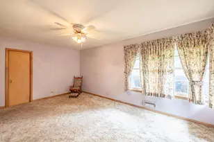 254 Wing Park Blvd, Elgin, IL 60123 - Photo 19