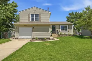 20531 S Frankfort Square Rd, Frankfort, IL 60423 - Photo 1