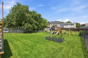20531 S Frankfort Square Rd, Frankfort, IL 60423 - Photo 21