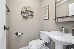 20531 S Frankfort Square Rd, Frankfort, IL 60423 - Photo 17