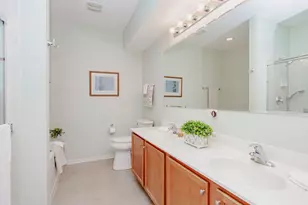 1208 Waverly Dr, Volo, IL 60020 - Photo 11