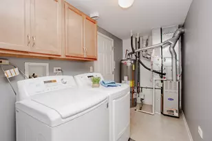 1208 Waverly Dr, Volo, IL 60020 - Photo 17